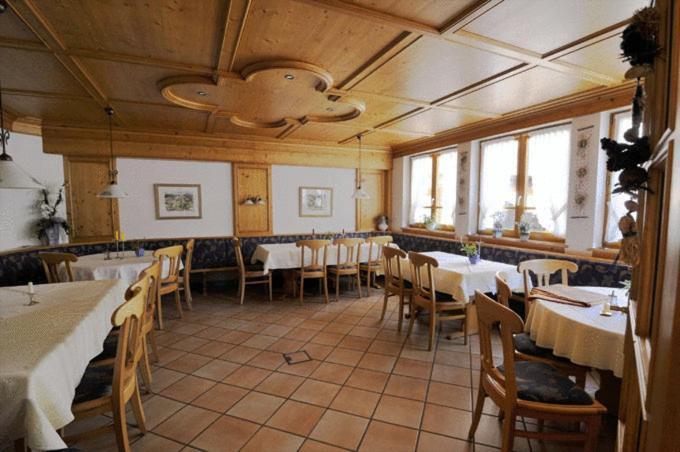 Hotel Hirschen-Dorfmuehle à Biederbach Baden-Württemberg Extérieur photo